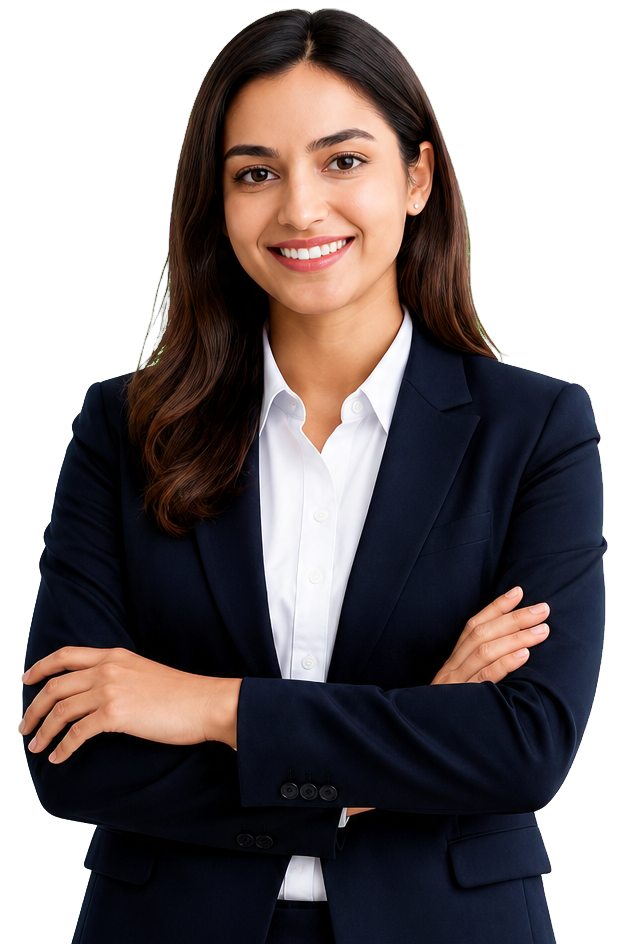 Careers with DD Group