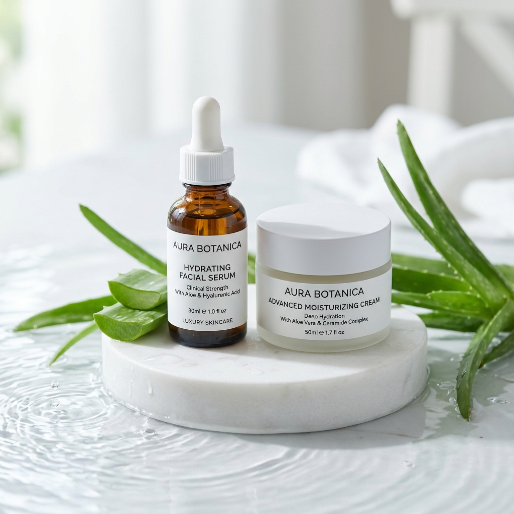 Skin Care